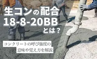 爱游戏- 巴萨队史客战瓦伦西亚打进5球 